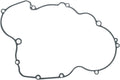 GASKET CLUTCH CVR 400/450