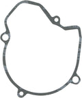 GASKET IGN CVR 400/450