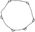GASKET CLUTCH CVR RMZ250