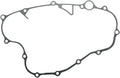 GASKET CLUTCH CVR CRF150R