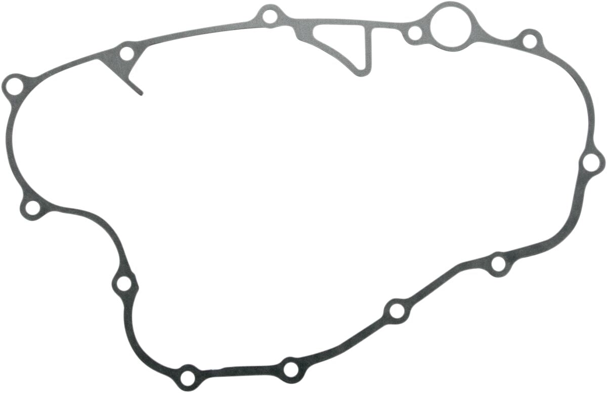 GASKET CLUTCH CVR CRF150R