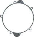 GASKET CLUTCH CVR SX85
