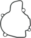 GASKET IGN CVR SX250F