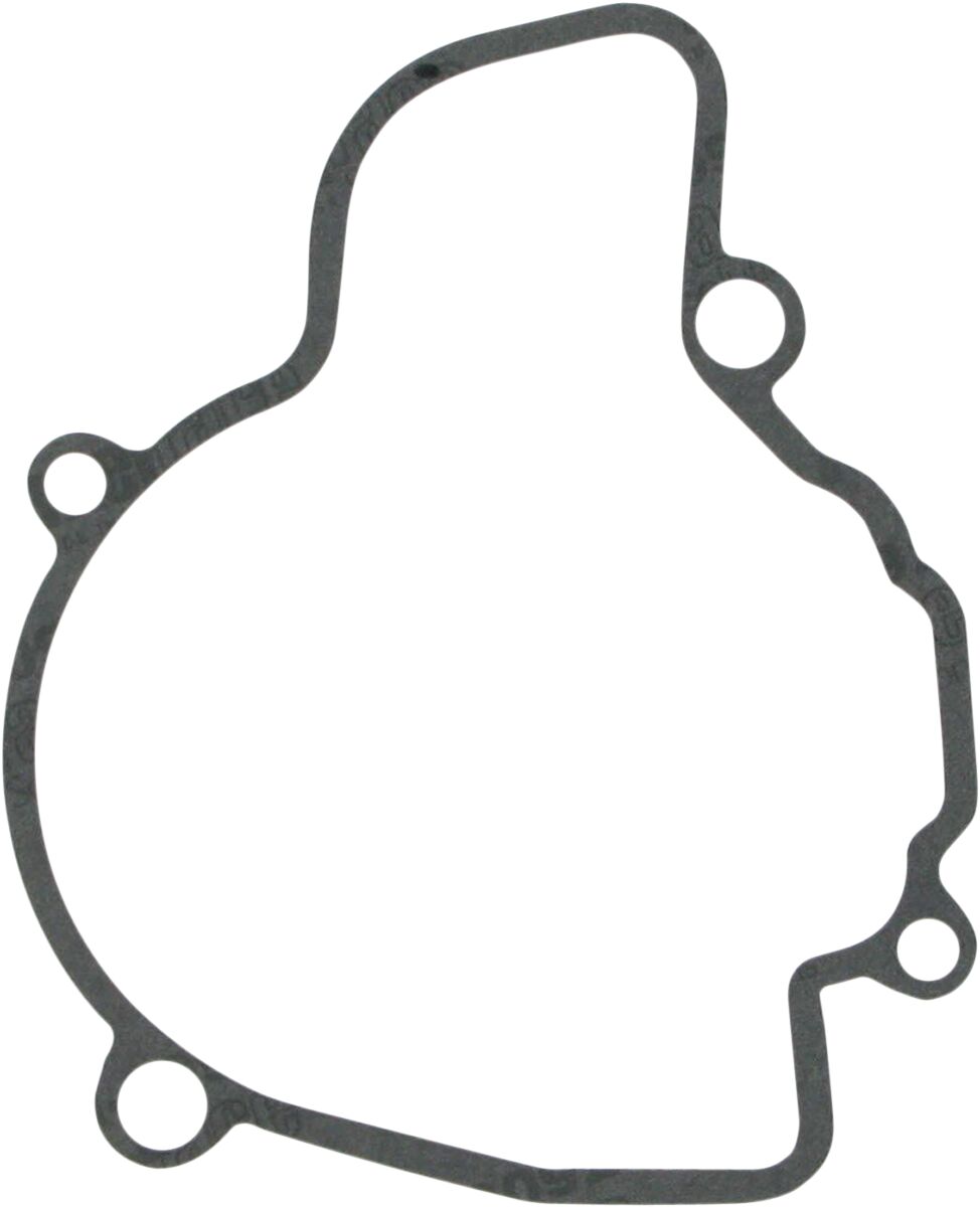 GASKET IGN CVR SX250F