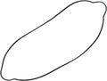 GASKET CLUTCH CVR 250-300