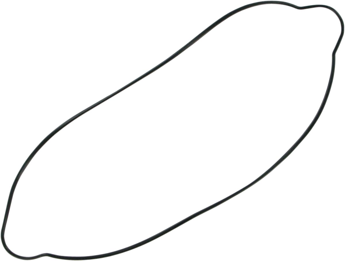GASKET CLUTCH CVR 250-300