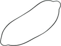 GASKET CLUTCH CVR 250F