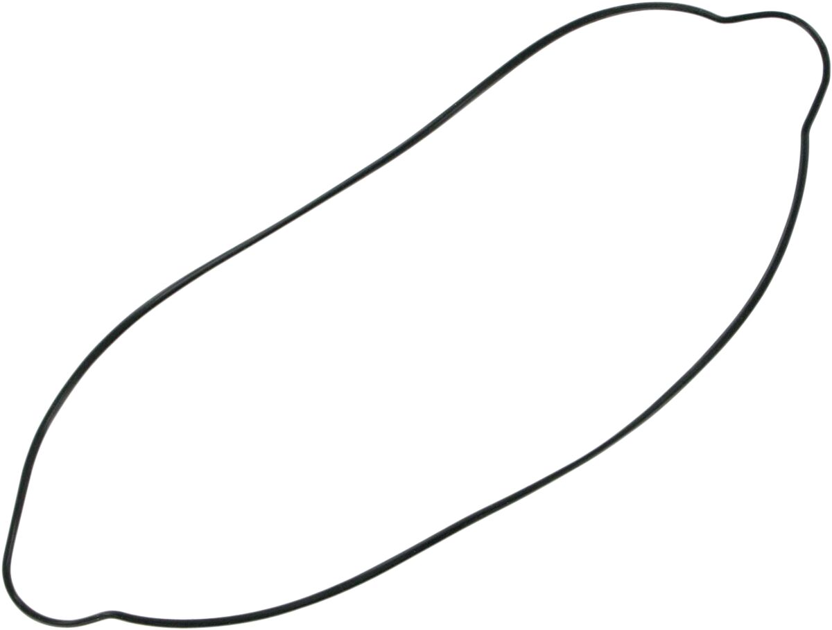 GASKET CLUTCH CVR 250F
