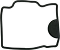 GASKET HEAD CVR CRF250