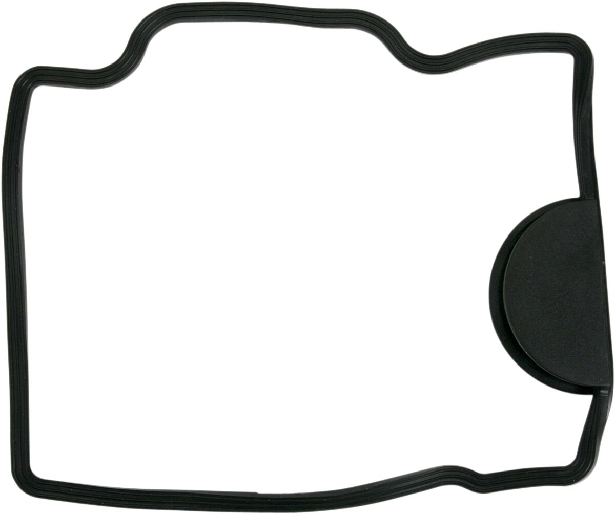 GASKET HEAD CVR CRF250