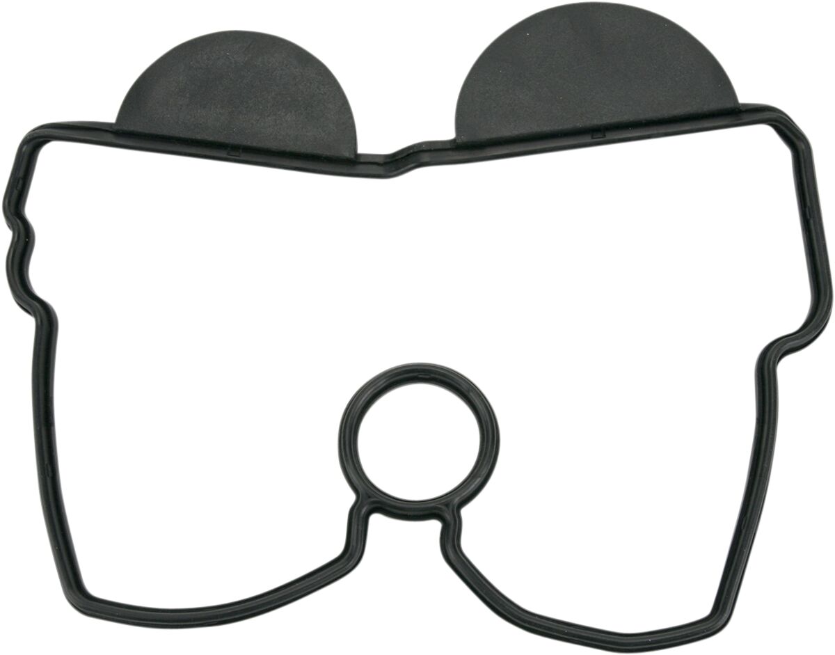 GASKET HEAD CVR KXF/RMZ