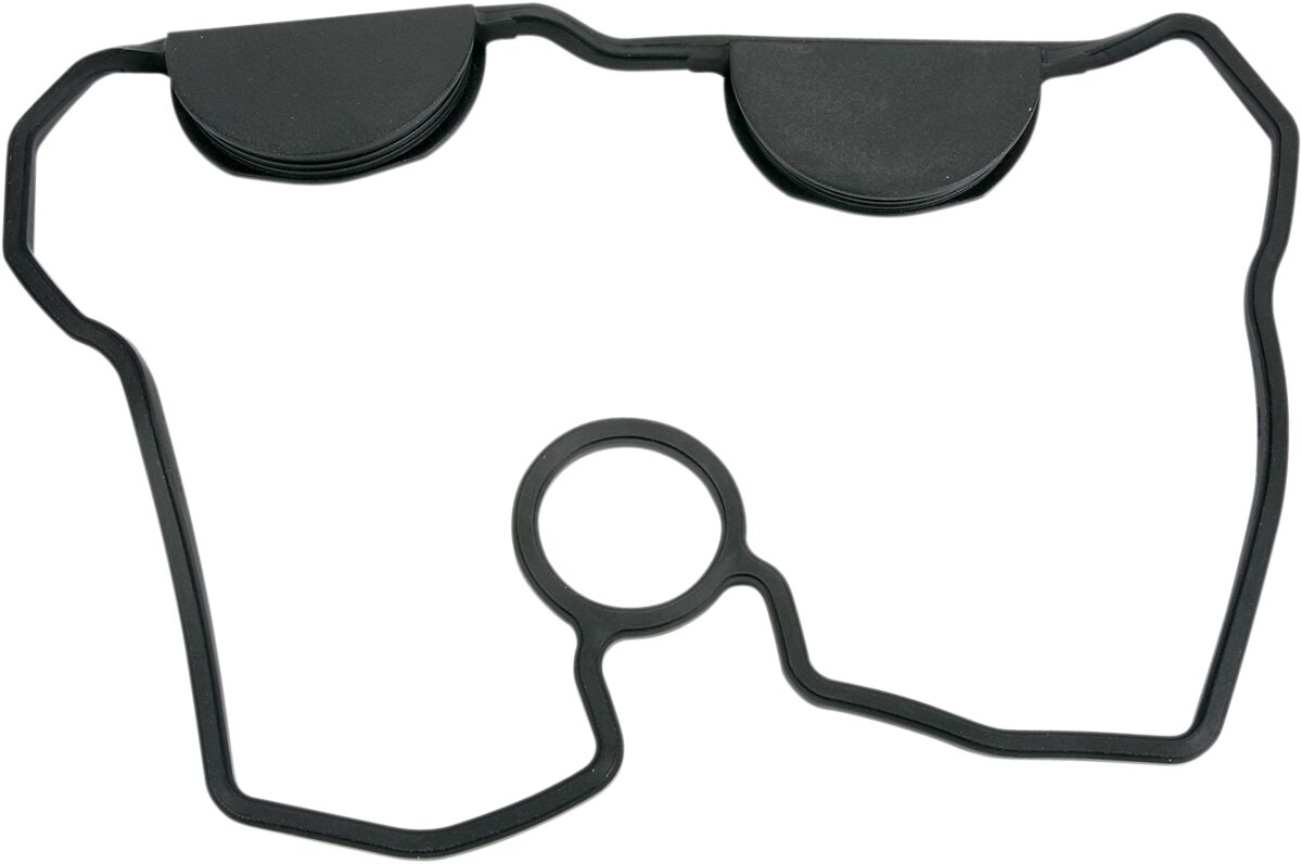 GASKET HEAD CVR RMZ450