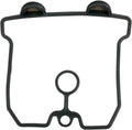 GASKET HEAD CVR DRZ400