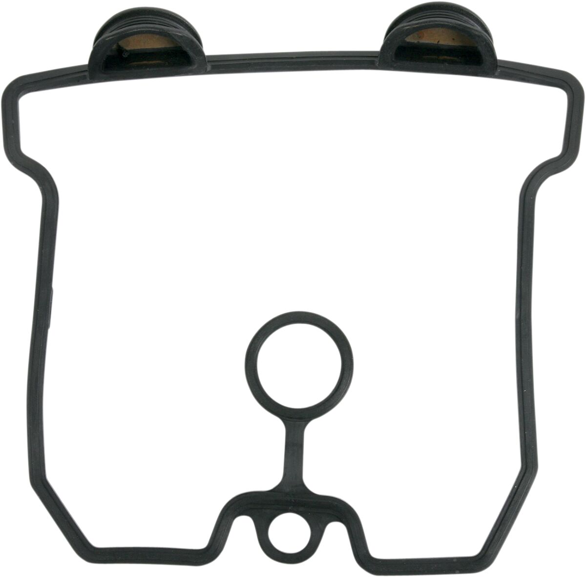 GASKET HEAD CVR DRZ400