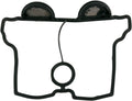 GASKET HEAD CVR 400-426