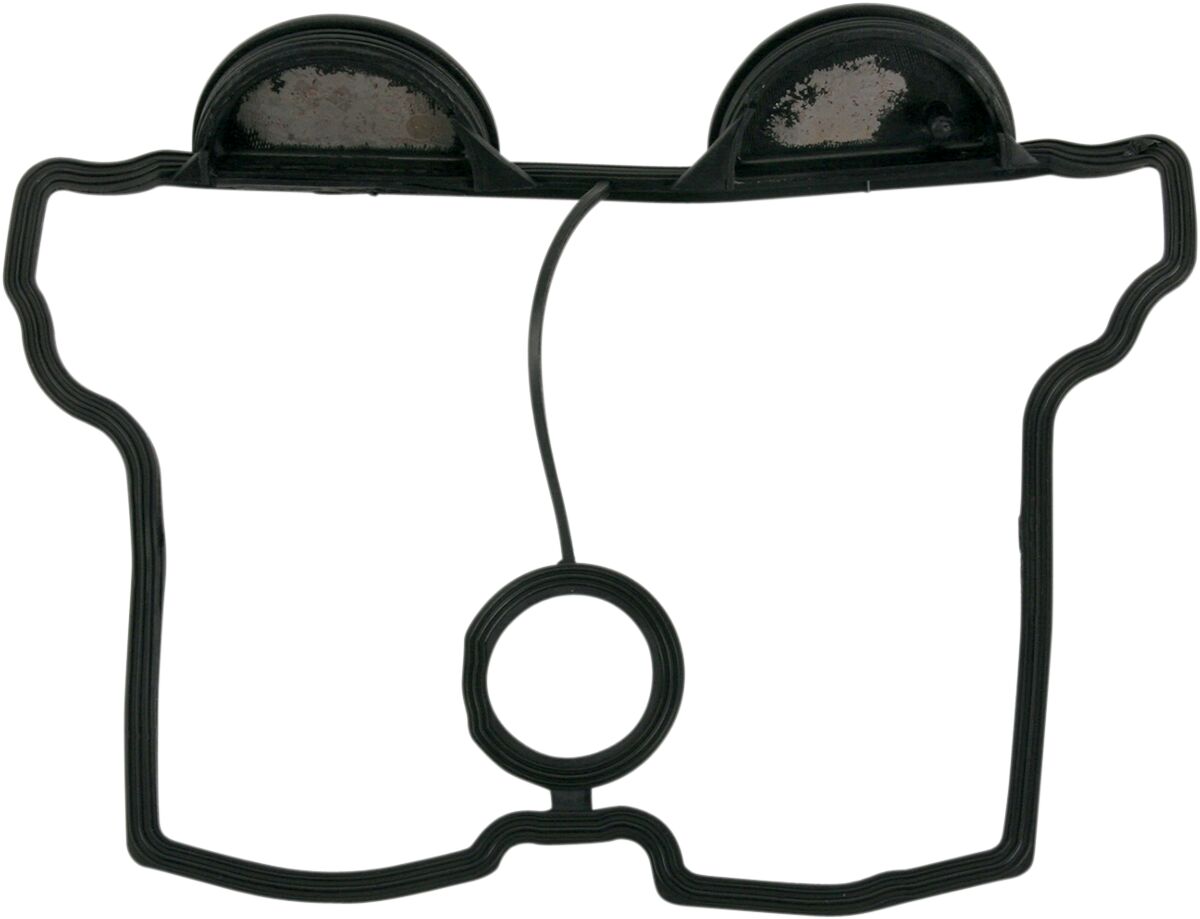 GASKET HEAD CVR 400-426