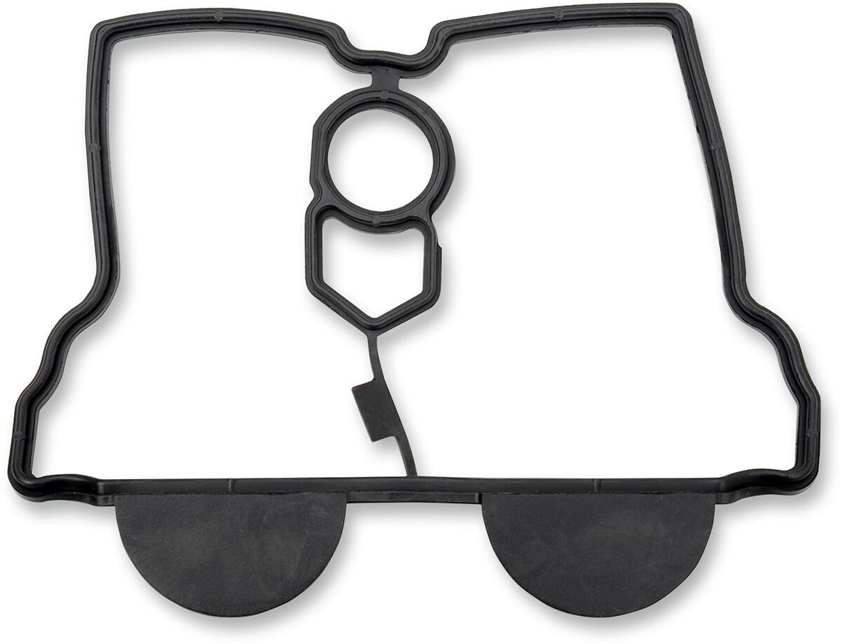 GASKET HEAD CVR YZ250F