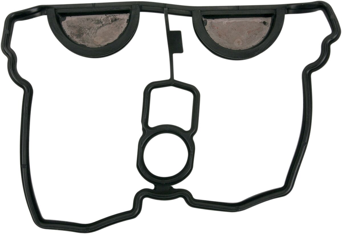 GASKET HEAD CVR YZ/WR450