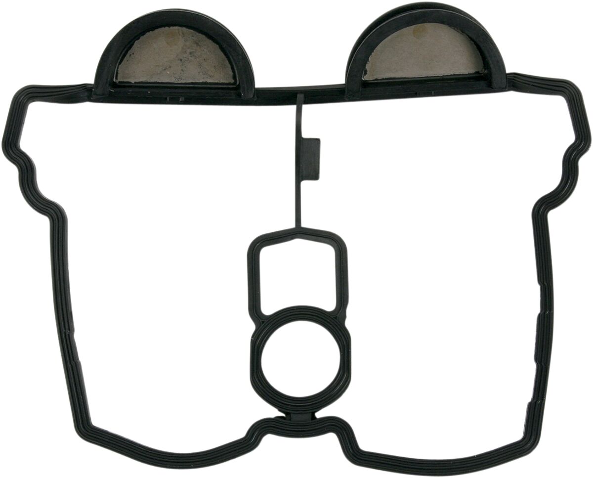 GASKET HEAD CVR YZ/WR450