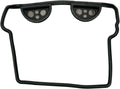 GASKET HEAD CVR KX450F
