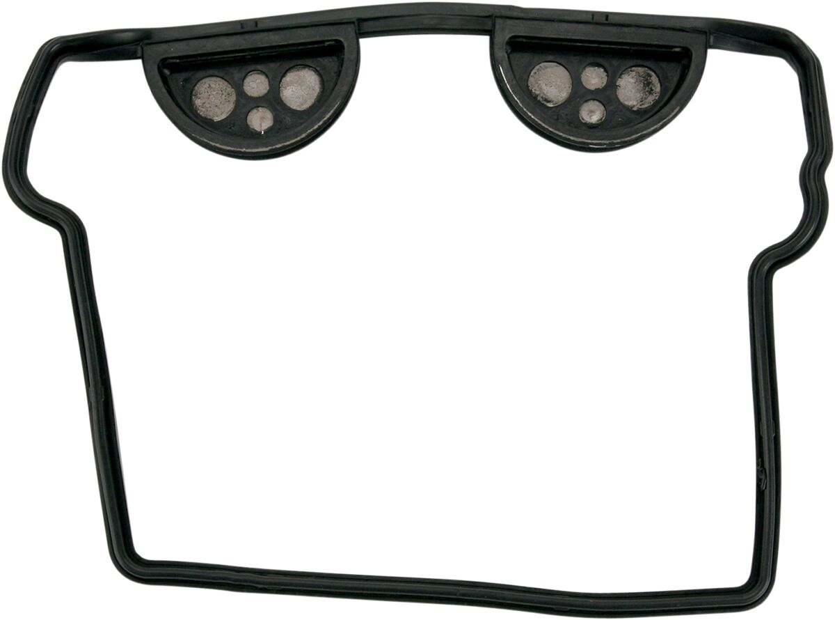 GASKET HEAD CVR KX450F