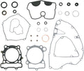 GASKET SET W/OS KX250F
