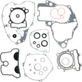 GASKET SET W/OS RMZ250