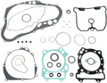 GASKET SET W/OS DRZ400