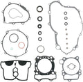 GASKET SET W/OS YZ/WR