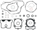 GASKET SET W/OS YZ/WR400