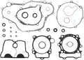 GASKET SET W/OS YZ/WR426