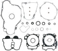 GASKET SET W/OS YZ450