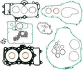 GASKET KIT COMPLETE KAW