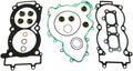 GASKET KIT LTR450 100MM