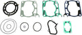 GASKET KIT YZ125 58MM