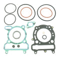 GASKET KIT TOP END YAM