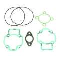 GASKET KIT TOP END