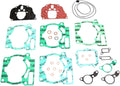 GASKET KIT TOP END KTM