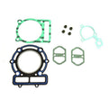 GASKET KIT TOP END HUS