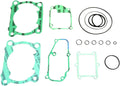 GASKET KIT TOP END HUS