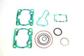 GASKET KIT TOP END HUS