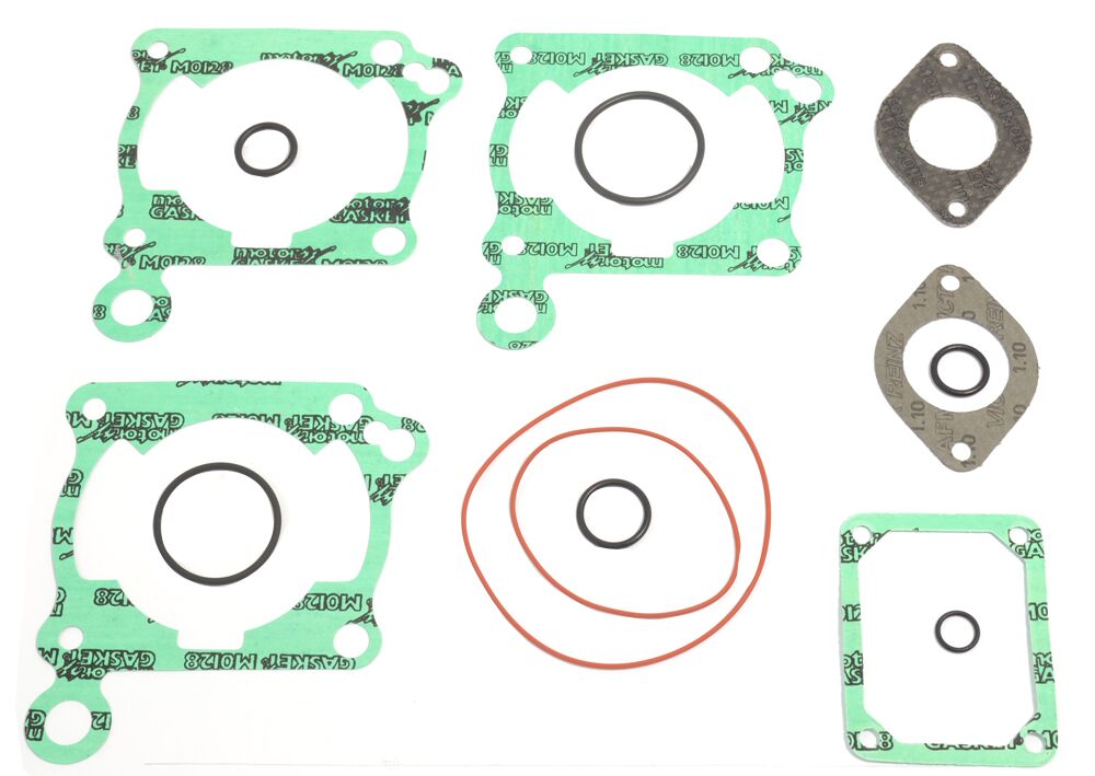 GASKET KIT TOP END CAGIVA