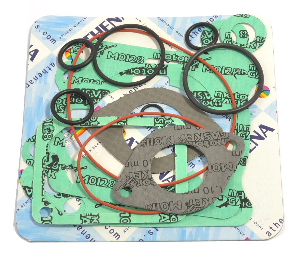 GASKET KIT TOP END CAGIVA
