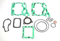 GASKET KIT TOP END GAS