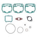 GASKET KIT TOP END