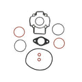 GASKET KIT COMPLETE PIA