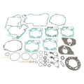 GASKET KIT COMPLETE KTM