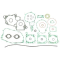 GASKET KIT COMPLETE CAG