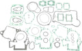 GASKET KIT COMPLETE GAS