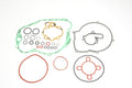 GASKET KIT COMPLETE MIN
